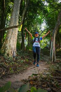 BIB: 
                            <button type="button" onclick="openModal(7057249)" class="btn btn-primary btn-sm float-right btn-popup" data-toggle="modal" data-target=".modal-high-quality">
                        <i class="fas fa-shopping-cart"></i> Add to Cart
                    </button>
                                            <button type="button" onclick="isThisMe(7057249, true)" class="btn btn-success btn-sm float-right btn-popup btn-isme hidden" data-toggle="tooltip" data-placement="bottom" title="นี่คือรูปของคุณใช่ไหม คลิกที่นี่เพื่อเอาเข้าอัลบั้ม">
                        <i class="fas fa-plus"></i> Add to album
                    </button>
                    <button type="button" onclick="isThisMe(7057249, false)" class="btn btn-warning btn-sm float-right btn-popup btn-isnotme hidden">
                        <i class="fas fa-ban"></i> Remove from album
                    </button>